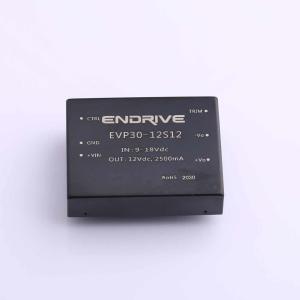 EVP30-12S12商品缩略图