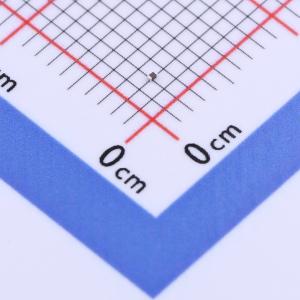 BLF03VK600SNLD商品缩略图