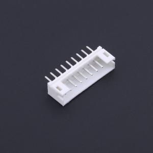 PH-9A商品缩略图