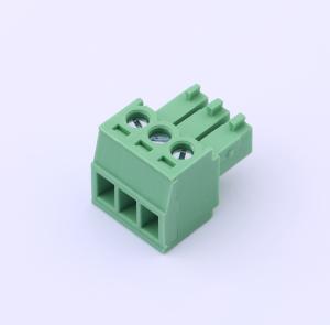 GSP002-3.5-03P-11-00A(H)商品缩略图