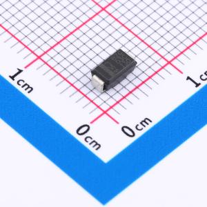 BZG03C130-M3-08商品缩略图