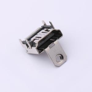 KH-HDMI-0013商品缩略图