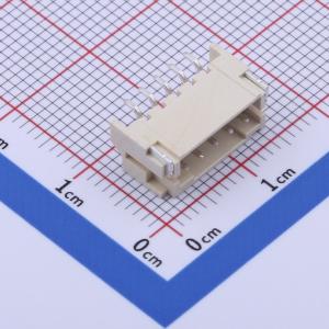 WAFER-200W-5P商品缩略图