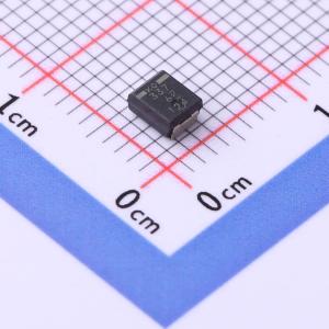 T520B337M006ATE070商品缩略图