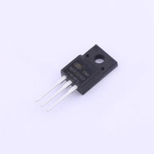 MBR30100商品缩略图