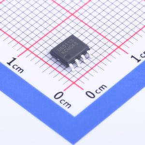 U65113商品缩略图