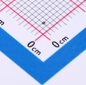 ESD3321CH商品缩略图