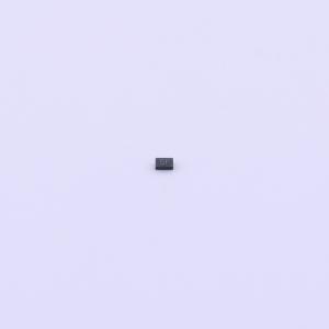 ESD5311N-MS商品缩略图