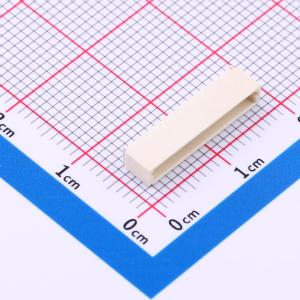 CNJMA1001WR-S-15P商品缩略图