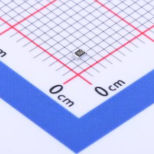 ARG03BTC0360商品缩略图