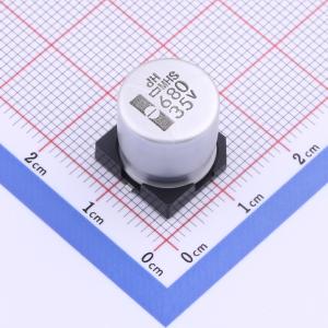 EMHS350ARA681MKE0S商品缩略图