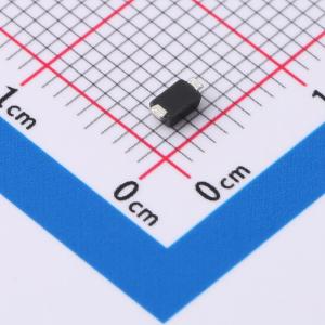 S4MF15A商品缩略图