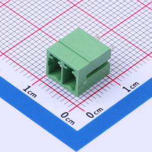 GSP002SC-3.81-02P-11-00A(H)