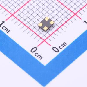 L327S480F11L商品缩略图