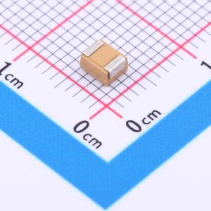 T495B226K016ATE600商品缩略图