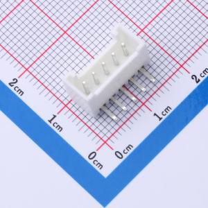 HDGC2512WR-5P-2商品缩略图