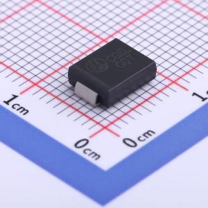 SMCJ8.5A商品缩略图