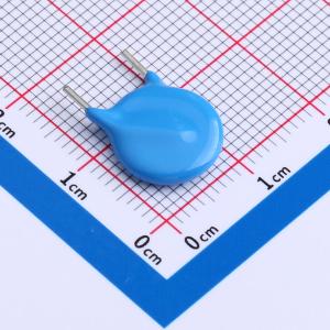 MOV-10D201KTR-L3.2商品缩略图