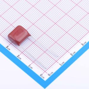 B22E153JN1B0120100055EOZ商品缩略图