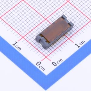 KH-WB205-F30M-03L商品缩略图