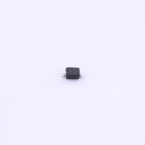 ESD05V32D-LC商品缩略图