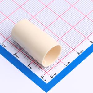 925075-7商品缩略图