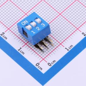 SMWA-03B-TP商品缩略图