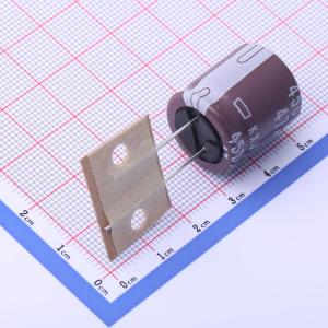 EKXJ451ETD470MM20S商品缩略图