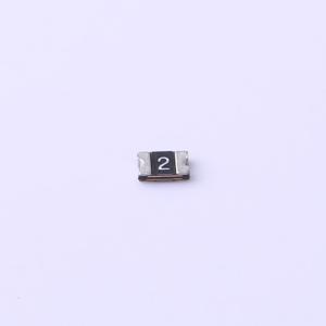 JK-SMD0805-020/9V商品缩略图