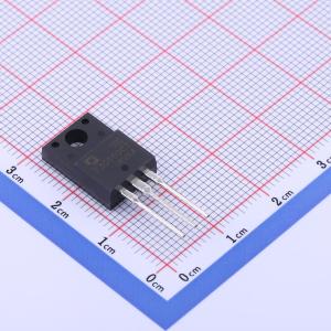 SBDF30150CT商品缩略图
