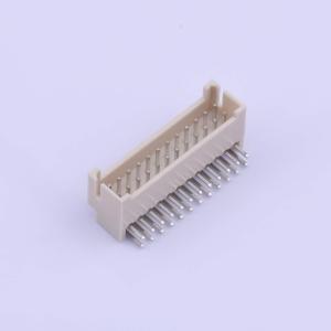 PHB-2*12AW商品缩略图