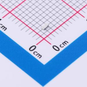 0603WAJ0336T5E商品缩略图