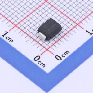 SMBJ8.5CA商品缩略图