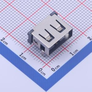 912-121A2022D10100商品缩略图