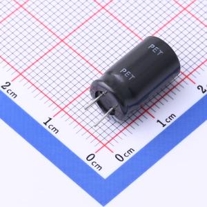 ECG2WM5R6F14CTBVZC-L商品缩略图