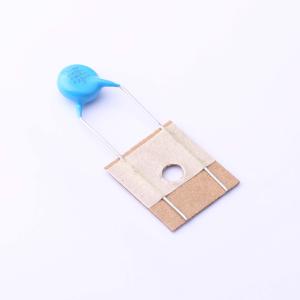 DCF222M34Y5VGEUL0L0商品缩略图