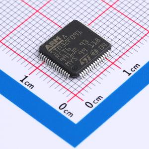 STM32F091RCT6TR商品缩略图