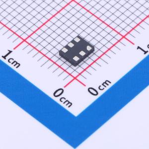 SWPM201DBAIAB-156.250000商品缩略图