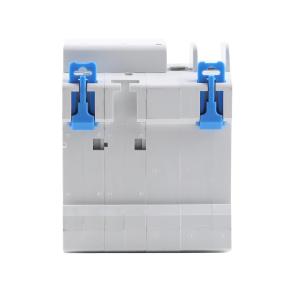 UEB3L-63/C402B商品缩略图