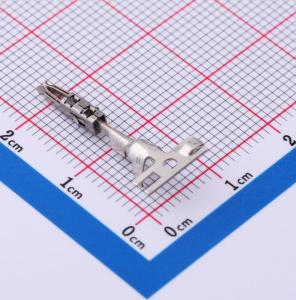 1241730-2商品缩略图