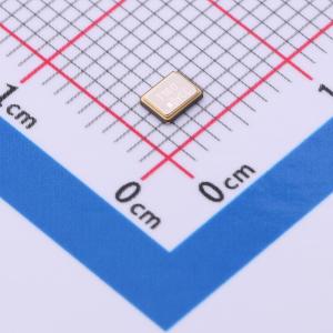 7D16000017商品缩略图