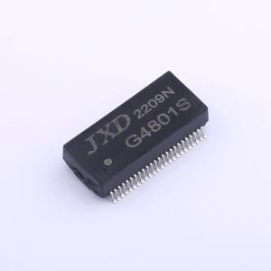 G4801S商品缩略图