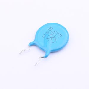 R15B4D472KA5B0S0N0商品缩略图