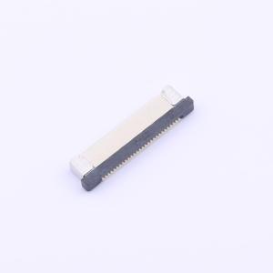 0.5K-AX-27PWB商品缩略图