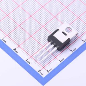 MPG100N06商品缩略图