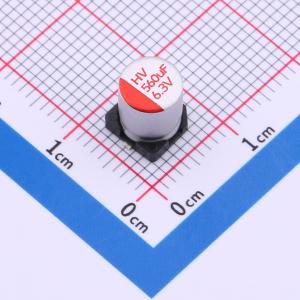 HV0J567M0607PZ商品缩略图