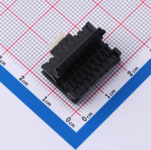 347915180商品缩略图