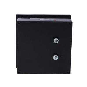 42L6A1000G4商品缩略图