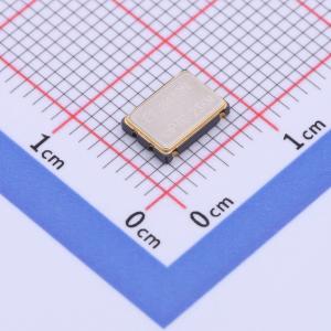 Q3309CA300135商品缩略图