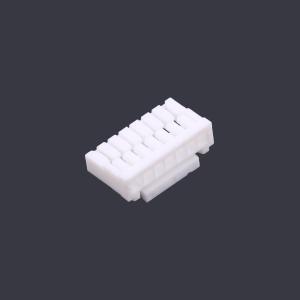 A12514H-07PN0WNPN00G商品缩略图